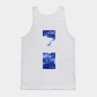 Plexaure Tank Top